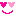 かわいい