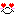 ﾗﾌﾞ