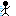 歩く