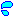 汗