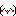 ニコ