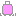 トランク