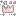 ｍａｒｕ