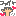 ファイト