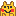 MARU
