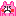 ＭＡＲＵ