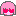 MARU