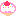ｍａｒｕ