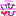 ＭＡＲＵ