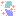 ＭＡＲＵ
