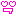 ハート