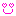 にこにこ