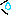 涙