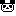 なんか。