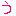 う