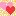 はーと