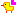 ピヨチャン