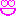 にひひ