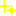 きらりん
