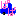 ぱぱ