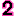 ２