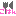 ごはん