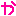 か