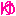 ゆ