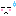 ごーん2