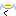 ひらひら