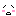 ふぅ～