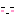 ふーん