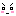 きりり