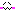かお