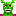 ハニカむピッコロ