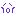 ボぉ＝