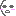 はあ