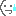 ・・・