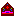 gingerbread house