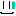 ase