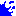 波