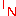 IN