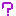 ?
