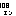 １０８円