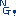 NG