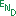 END
