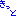 きっと