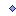 ◇