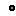 ・