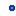 ・